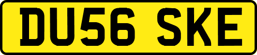DU56SKE