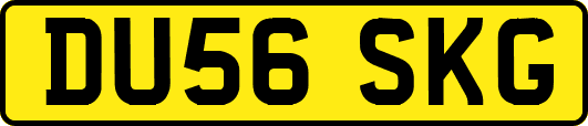 DU56SKG