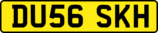 DU56SKH