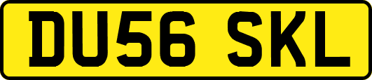DU56SKL