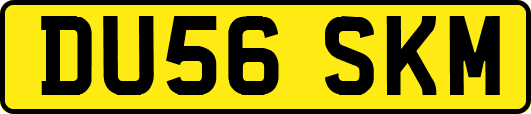 DU56SKM