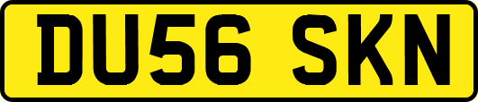 DU56SKN