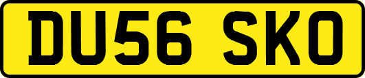 DU56SKO