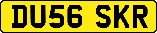 DU56SKR