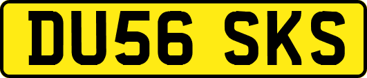 DU56SKS