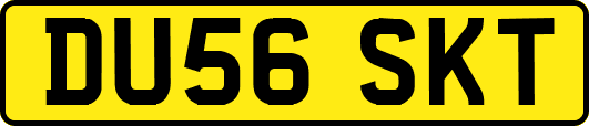 DU56SKT