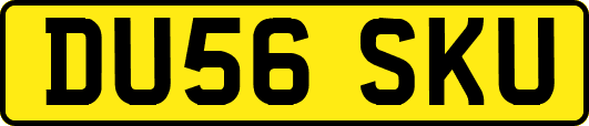 DU56SKU