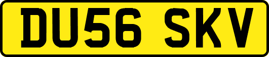 DU56SKV