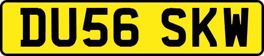 DU56SKW