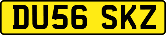 DU56SKZ