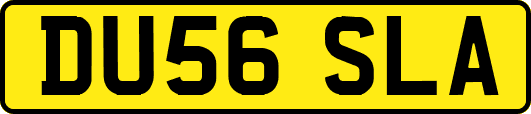 DU56SLA