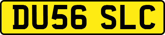 DU56SLC