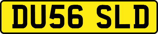 DU56SLD