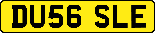 DU56SLE