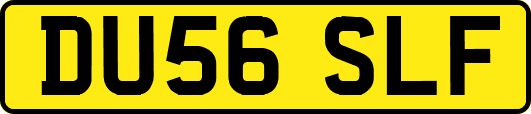 DU56SLF