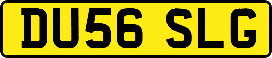 DU56SLG