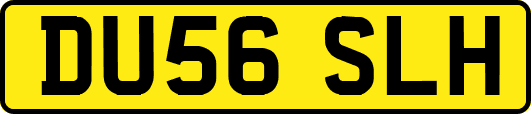 DU56SLH