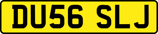 DU56SLJ