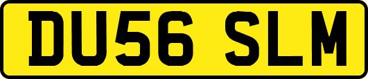 DU56SLM