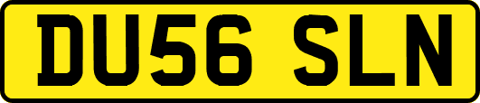 DU56SLN
