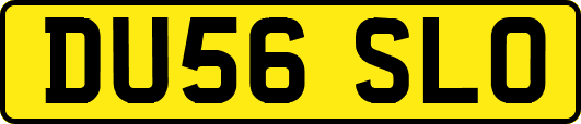 DU56SLO