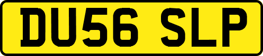 DU56SLP