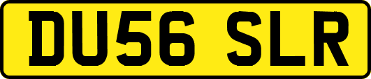 DU56SLR