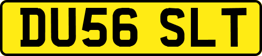 DU56SLT