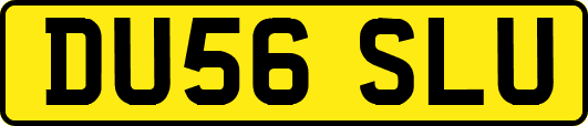 DU56SLU