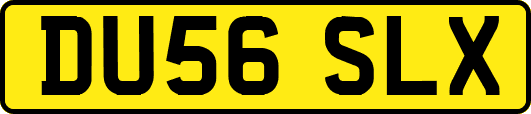 DU56SLX