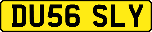 DU56SLY