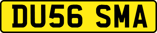 DU56SMA