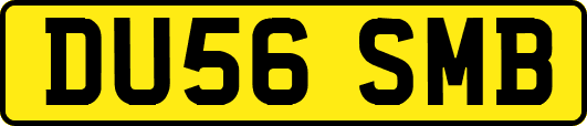 DU56SMB