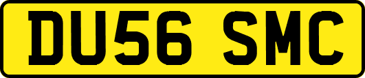 DU56SMC