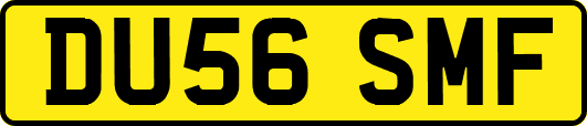 DU56SMF