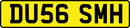 DU56SMH