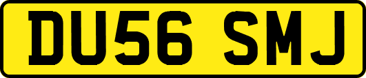 DU56SMJ