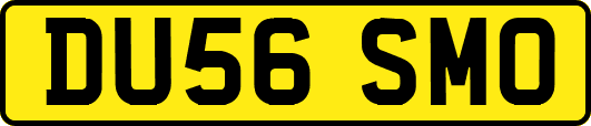 DU56SMO