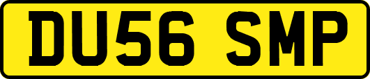 DU56SMP