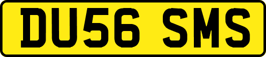 DU56SMS