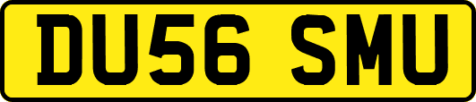 DU56SMU
