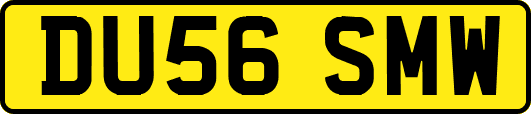DU56SMW