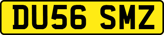 DU56SMZ