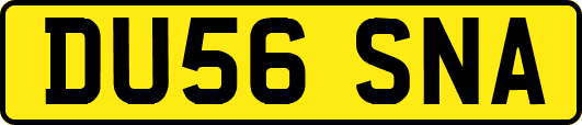 DU56SNA