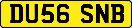 DU56SNB