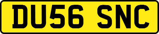 DU56SNC