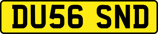 DU56SND