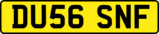 DU56SNF