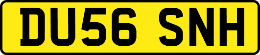 DU56SNH