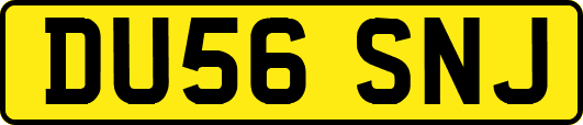 DU56SNJ